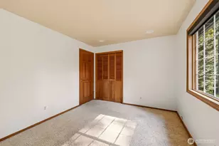 14326 174th Ave NE, Redmond, WA 98052 - Photo 34