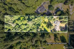 183 Pogue Ln, Castle Rock, WA 98611 - Photo 2