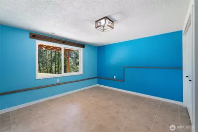 183 Pogue Lane, Castle Rock, WA 98611 - Photo 20