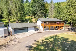 183 Pogue Ln, Castle Rock, WA 98611 - Photo 32
