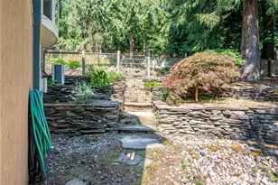 183 Pogue Ln, Castle Rock, WA 98611 - Photo 30