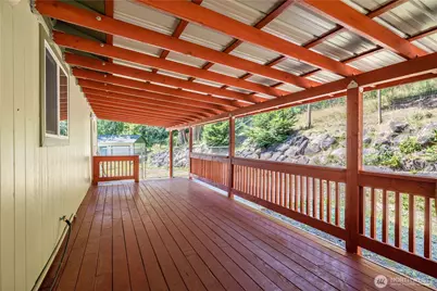 183 Pogue Lane, Castle Rock, WA 98611 - Photo 24
