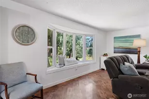 183 Pogue Ln, Castle Rock, WA 98611 - Photo 6