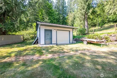 183 Pogue Lane, Castle Rock, WA 98611 - Photo 28