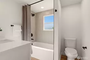 11262 C Street S, Tacoma, WA 98444 - Photo 22
