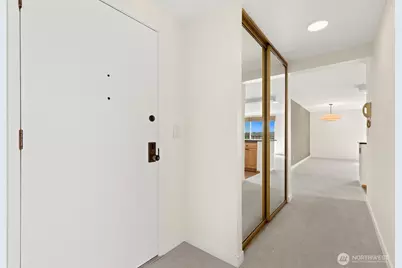 3710 25th Place W #405, Seattle, WA 98199 - Photo 16