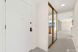 3710 25th Pl W, Seattle, WA 98199 - Photo 16