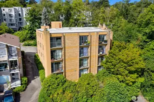 3710 25th Pl W, Seattle, WA 98199 - Photo 30
