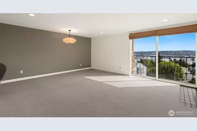 3710 25th Place W #405, Seattle, WA 98199 - Photo 22