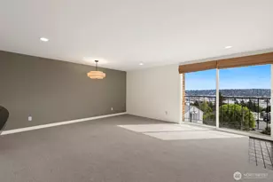 3710 25th Pl W, Seattle, WA 98199 - Photo 22