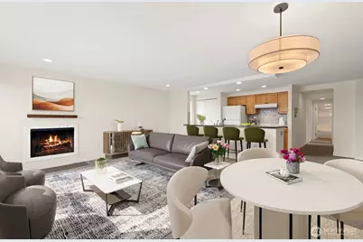 3710 25th Place W #405, Seattle, WA 98199 - Photo 2