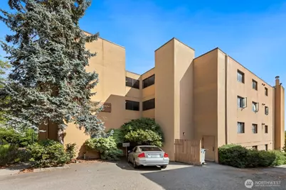 3710 25th Place W #405, Seattle, WA 98199 - Photo 32
