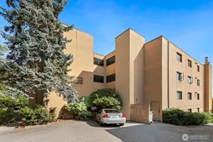 3710 25th Pl W, Seattle, WA 98199 - Photo 32