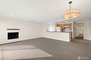 3710 25th Pl W, Seattle, WA 98199 - Photo 20