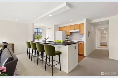 3710 25th Place W #405, Seattle, WA 98199 - Photo 6