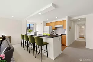 3710 25th Pl W, Seattle, WA 98199 - Photo 6