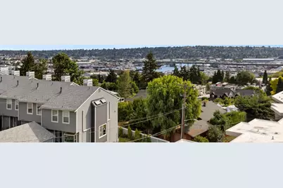 3710 25th Place W #405, Seattle, WA 98199 - Photo 28