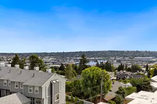 3710 25th Pl W, Seattle, WA 98199 - Photo 28