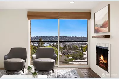 3710 25th Place W #405, Seattle, WA 98199 - Photo 4