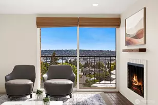 3710 25th Pl W, Seattle, WA 98199 - Photo 4