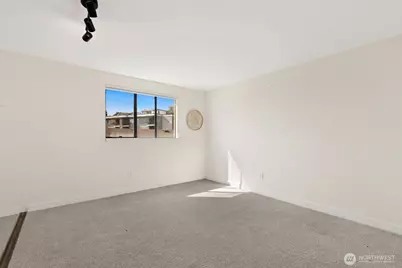 3710 25th Place W #405, Seattle, WA 98199 - Photo 14