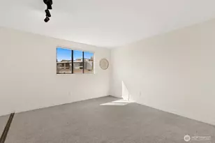 3710 25th Pl W, Seattle, WA 98199 - Photo 14
