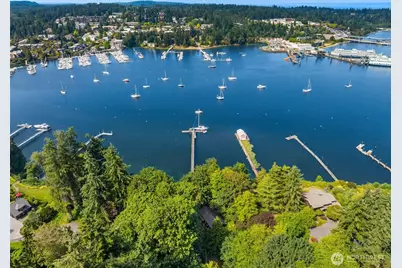 5854 Packard Lane NE, Bainbridge Island, WA 98110 - Photo 38