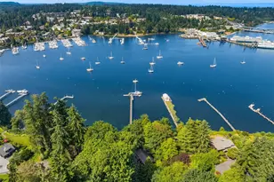 5854 Packard Ln NE, Bainbridge Island, WA 98110 - Photo 38