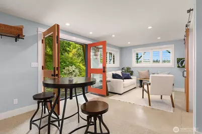5854 Packard Lane NE, Bainbridge Island, WA 98110 - Photo 22