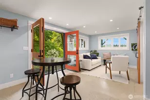 5854 Packard Ln NE, Bainbridge Island, WA 98110 - Photo 22