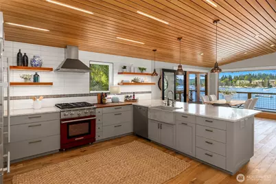 5854 Packard Lane NE, Bainbridge Island, WA 98110 - Photo 6