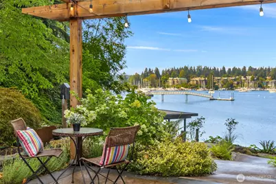 5854 Packard Lane NE, Bainbridge Island, WA 98110 - Photo 30