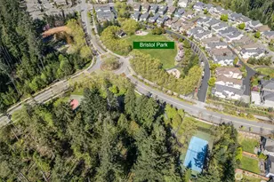 10212 242nd Ave NE, Redmond, WA 98053 - Photo 26