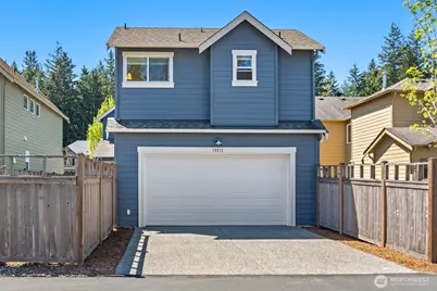 10212 242nd Avenue NE, Redmond, WA 98053 - Photo 24