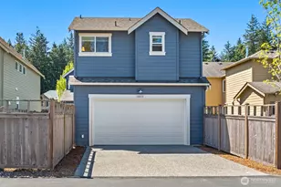 10212 242nd Ave NE, Redmond, WA 98053 - Photo 24