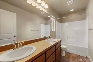 10212 242nd Ave NE, Redmond, WA 98053 - Photo 20