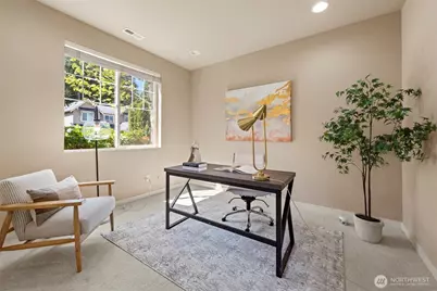10212 242nd Avenue NE, Redmond, WA 98053 - Photo 8