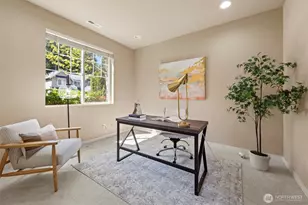 10212 242nd Ave NE, Redmond, WA 98053 - Photo 8