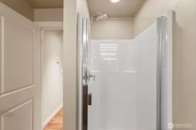 10212 242nd Avenue NE, Redmond, WA 98053 - Photo 10