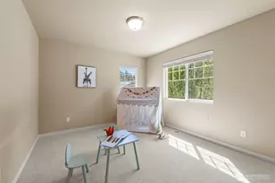 10212 242nd Ave NE, Redmond, WA 98053 - Photo 18
