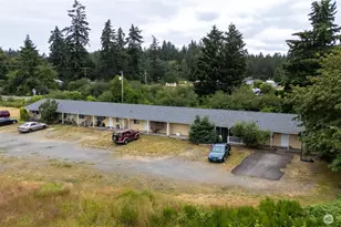 9112 336th St S, Roy, WA 98580 - Photo 1
