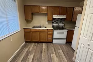 9112 336th St S, Roy, WA 98580 - Photo 4