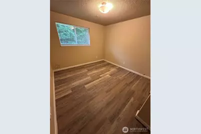 9112 336th Street S, Roy, WA 98580 - Photo 8