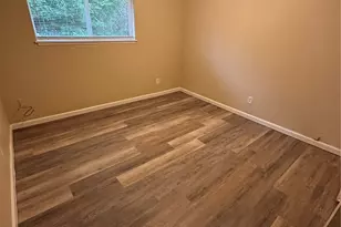 9112 336th St S, Roy, WA 98580 - Photo 8
