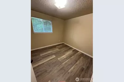 9112 336th Street S, Roy, WA 98580 - Photo 10