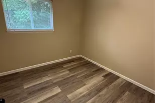 9112 336th St S, Roy, WA 98580 - Photo 10