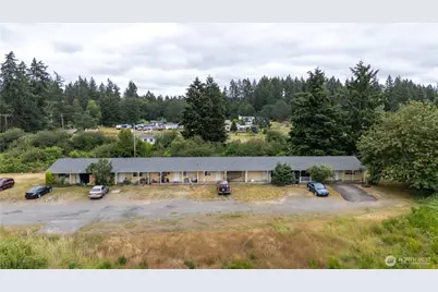 9112 336th Street S, Roy, WA 98580 - Photo 16