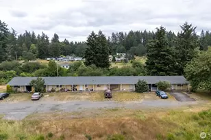 9112 336th St S, Roy, WA 98580 - Photo 16