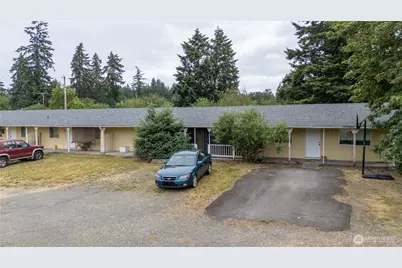 9112 336th Street S, Roy, WA 98580 - Photo 2