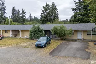 9112 336th St S, Roy, WA 98580 - Photo 2